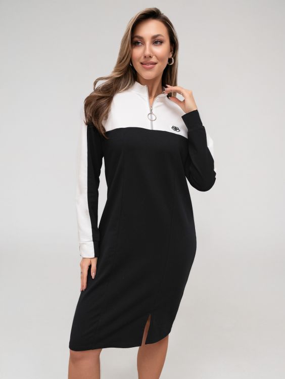 Платье женское 952797