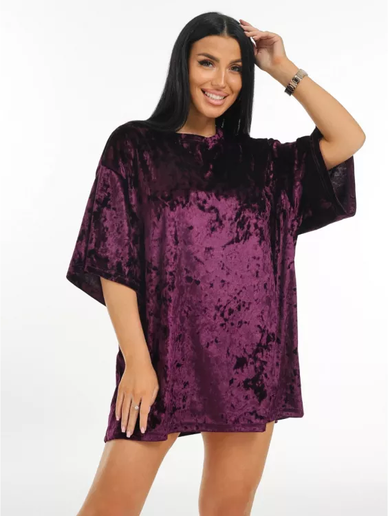 Футболка женская 836141