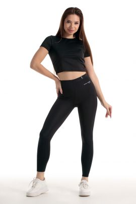 Легинсы Л025