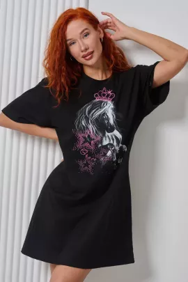 Туника женская 300124