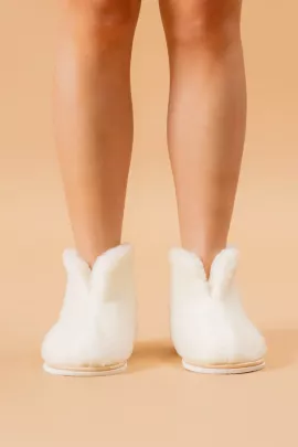 Чуни Зимние(д)-МР