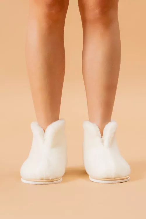 Чуни Зимние(д)-МР