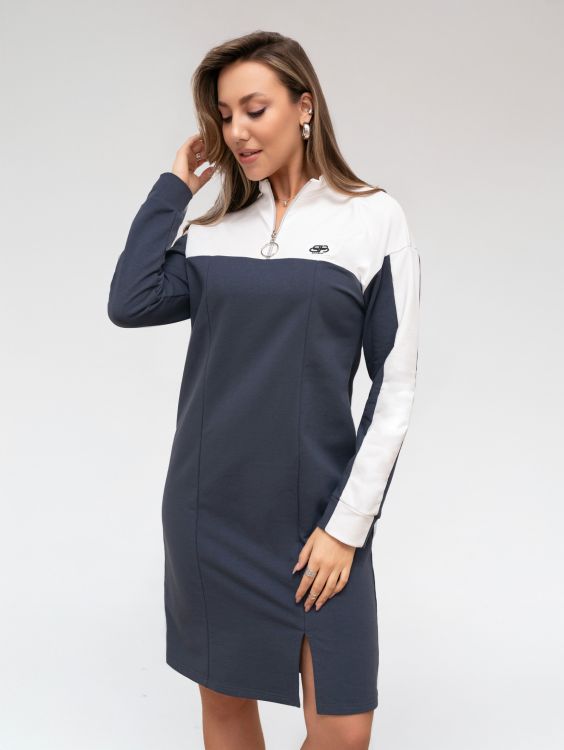 Платье женское 770433