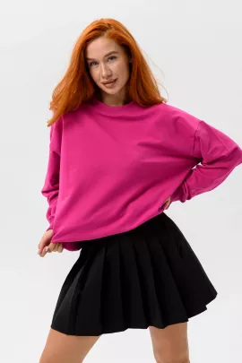 Свитшот 263917