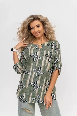 Туника женская 263187