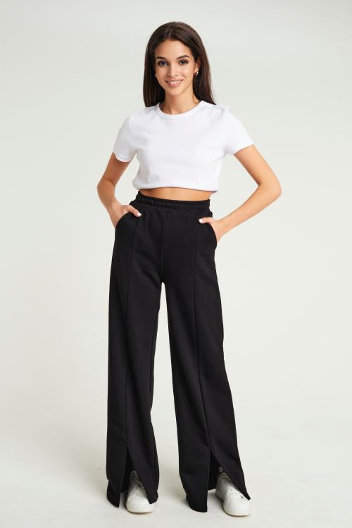 Брюки женские 2519-1