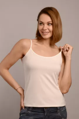 Футболка женская 673081