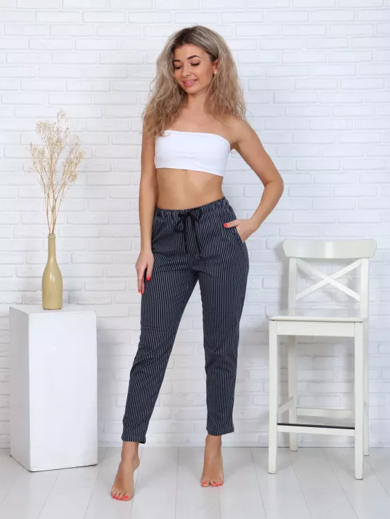 Брюки женские 578846