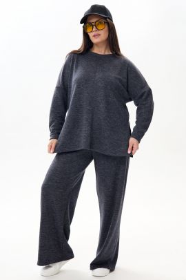 Костюм женский спортивный 981897