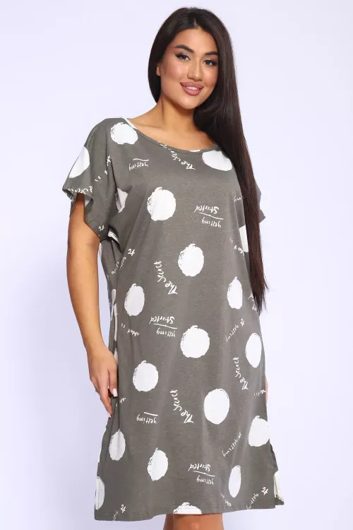 Женское платье 89466