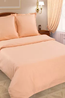 Персик 957/2 205х215 957/2