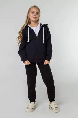 Худи зип 25-08