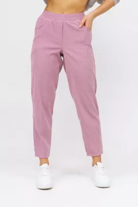 Брюки женские 491771