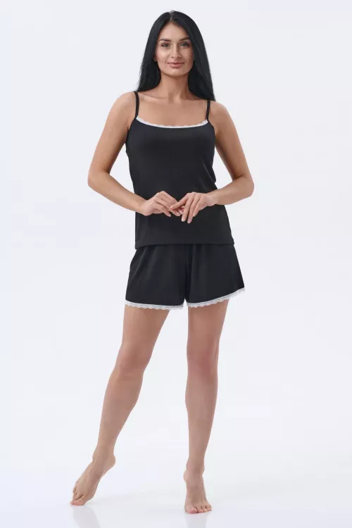 Пижама женская 816115