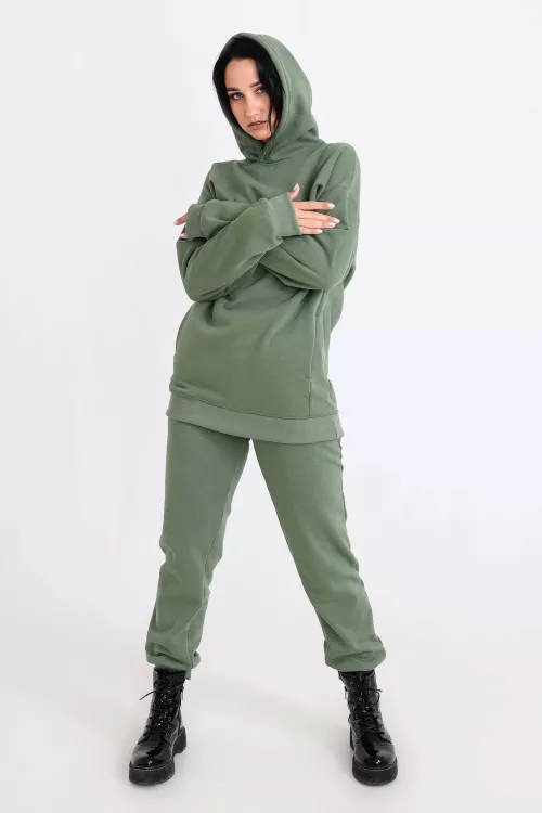 Толстовка женская 429726