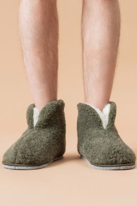 ЧуниЛайт(м)ВЛ-МР/