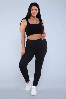 Брюки женские 348839