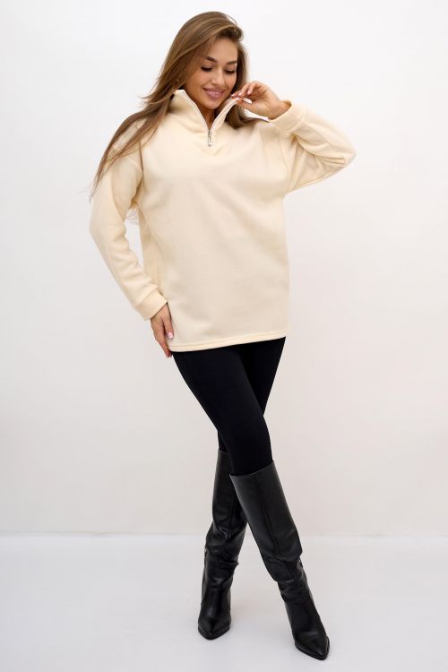 Толстовка женская Микс Б WB Арт. 10528