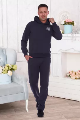 Ричард-2 (фуме) костюм