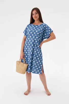 Платье женское 196155