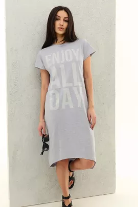 Платье женское 789975