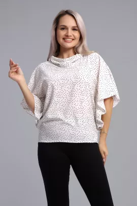 Блузка 32729