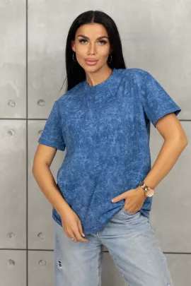 Футболка женская 867768