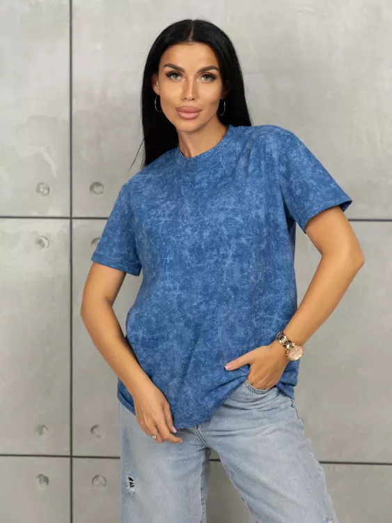 Футболка женская 867768