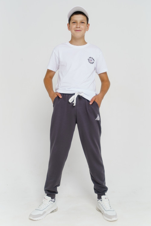 Брюки спортивные Александр