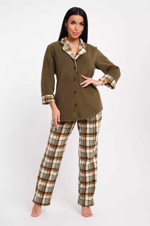 Костюм женский домашний 318457