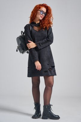 Платье женское 836697