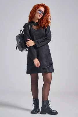 Платье женское 836697