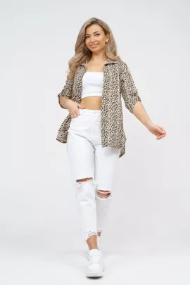 Туника женская 512129