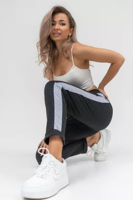 Брюки женские 718241