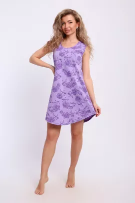 Сорочка женская 370454