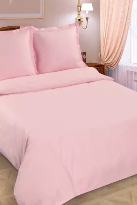 Роза 957/2 205х215 957/2