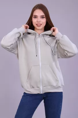 Толстовка женская 235982