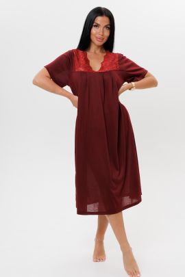 Сорочка женская 911449