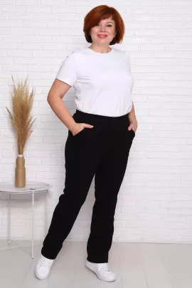 Брюки женские 246554