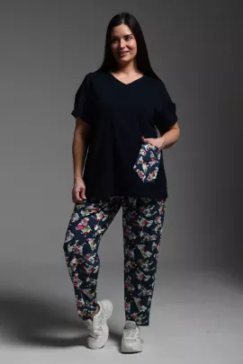 Костюм женский домашний 960852