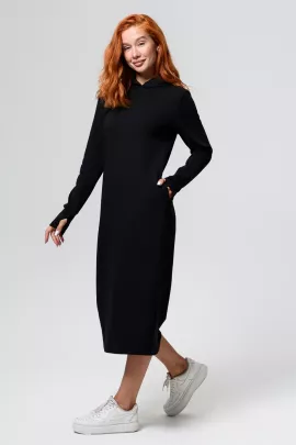 Платье женское 94065