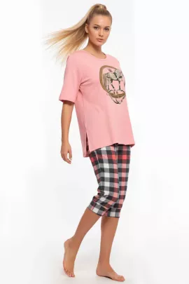 Пижама женская 319660