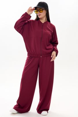 Костюм женский спортивный 434170