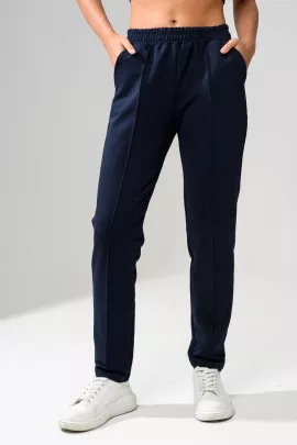 Брюки женские 120745