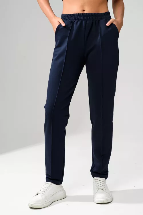 Брюки женские 120745