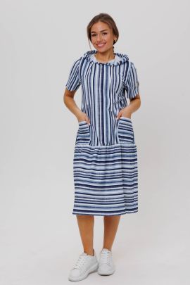 Платье женское 151579