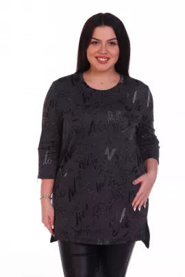 Туника "Шерил"
