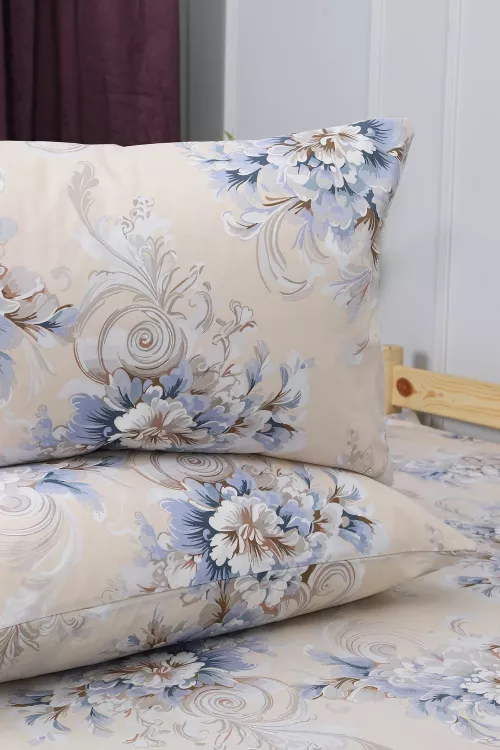 Наволочка бязь ГОСТ Муза