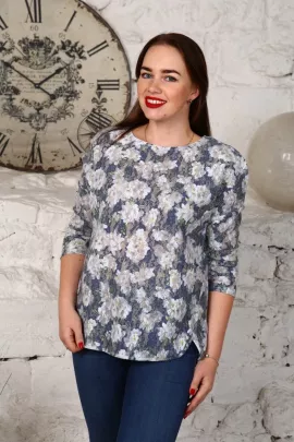 Футболка 322