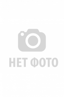 Ирбис футболка женская (Сердца)